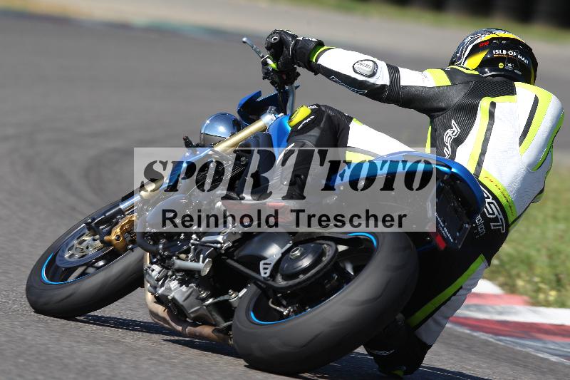 /Archiv-2022/35 05.07.2022 Speer Racing ADR/Gruppe rot/118